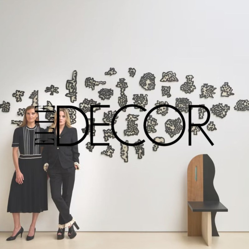 ELLE DECOR