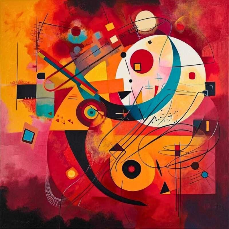 Kandinsky