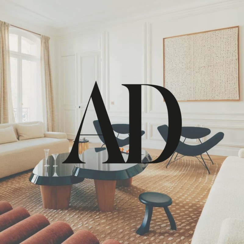 AD