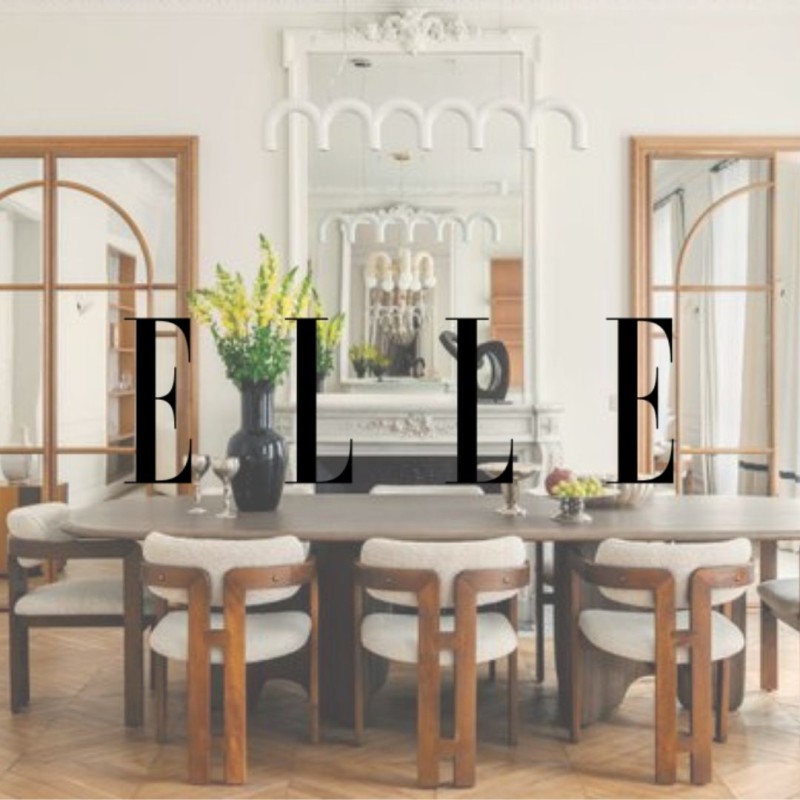 ELLE
