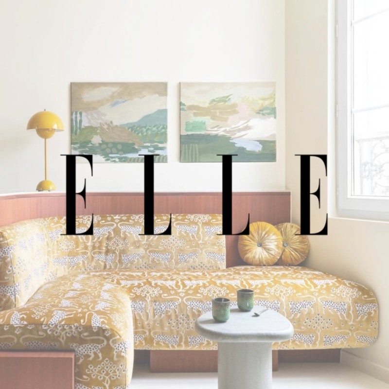 ELLE