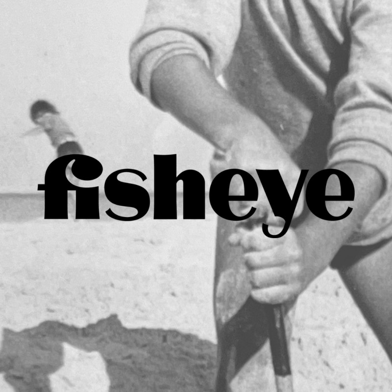 Fisheye