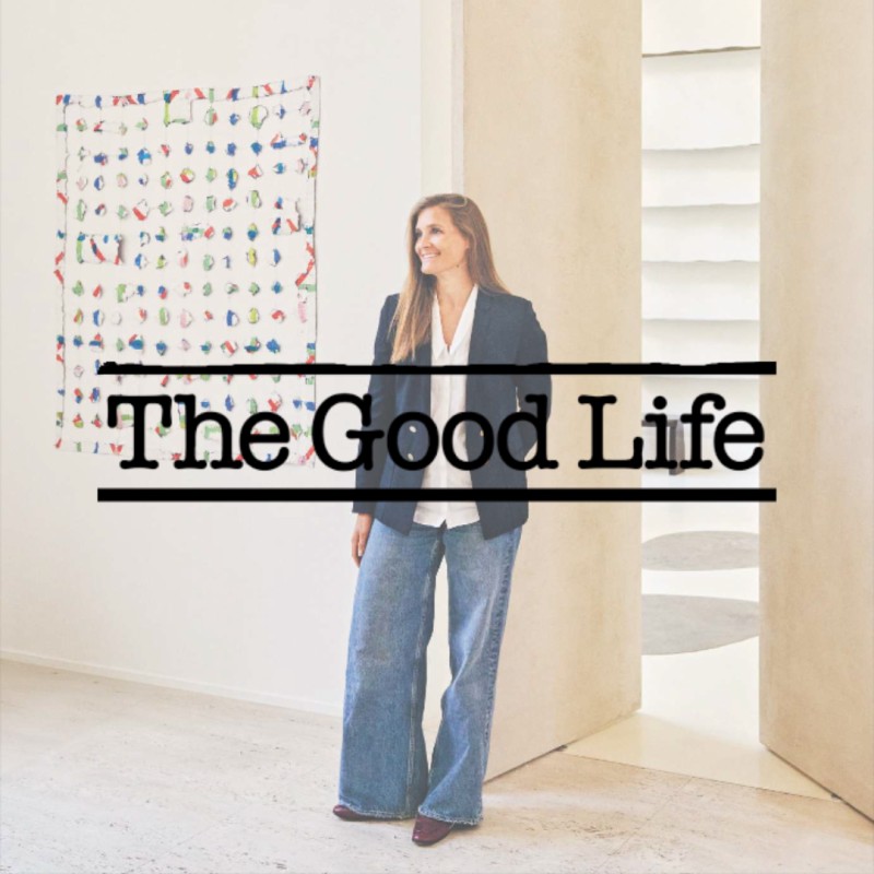 The good life