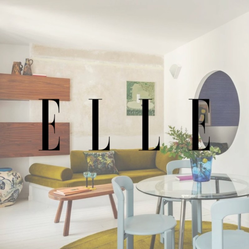 Elle