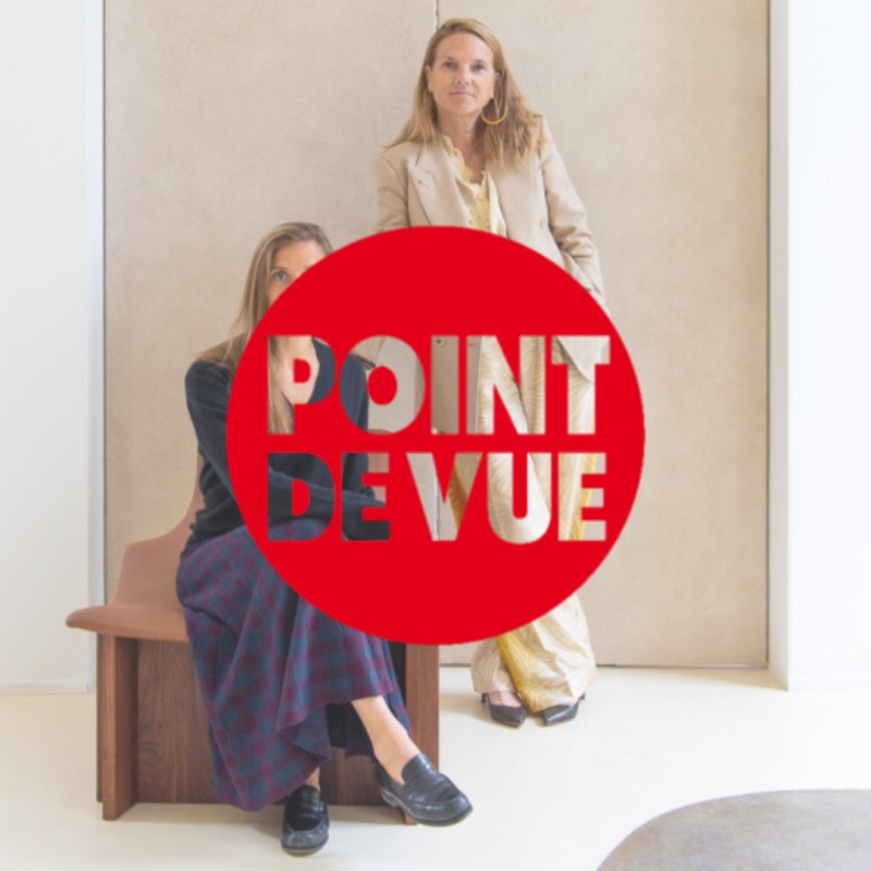 Point de vue