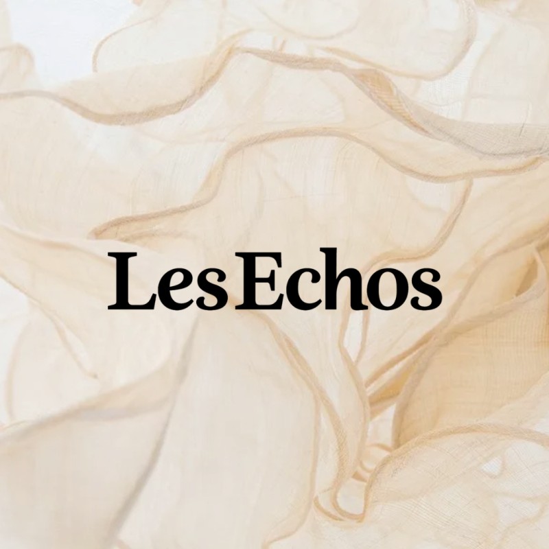 Les Echos