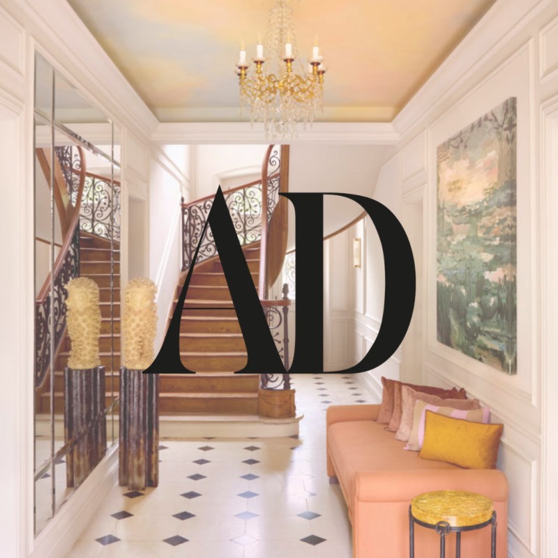 AD