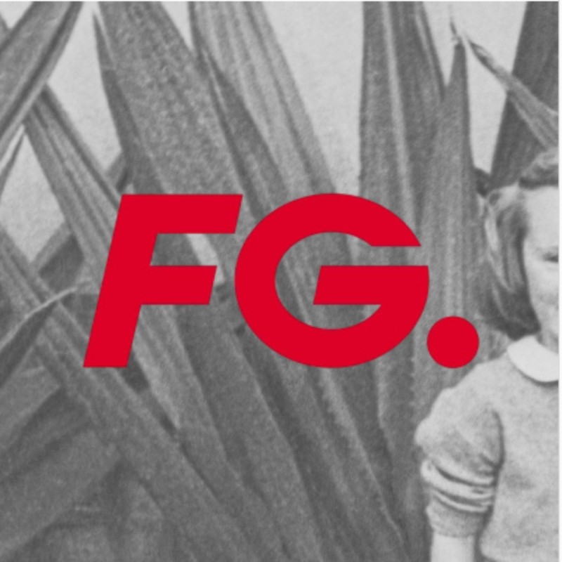 Radio FG