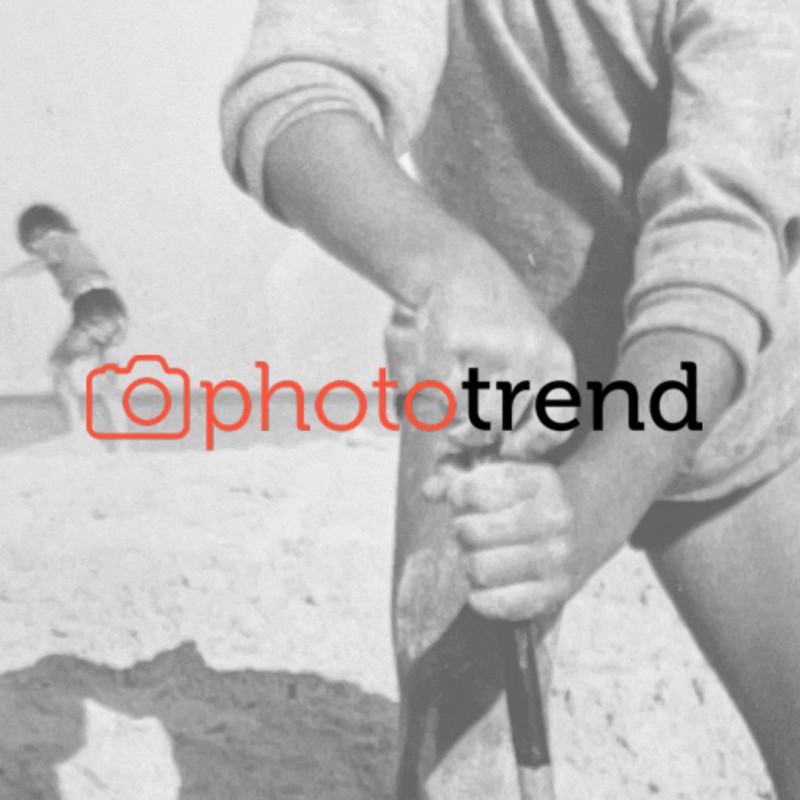 Photo Trend