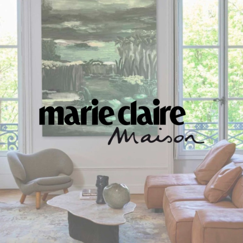 Marie Claire Maison