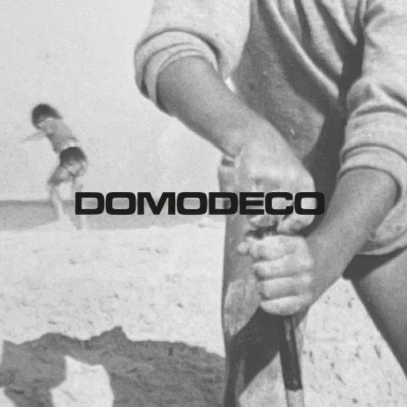 DOMODECO