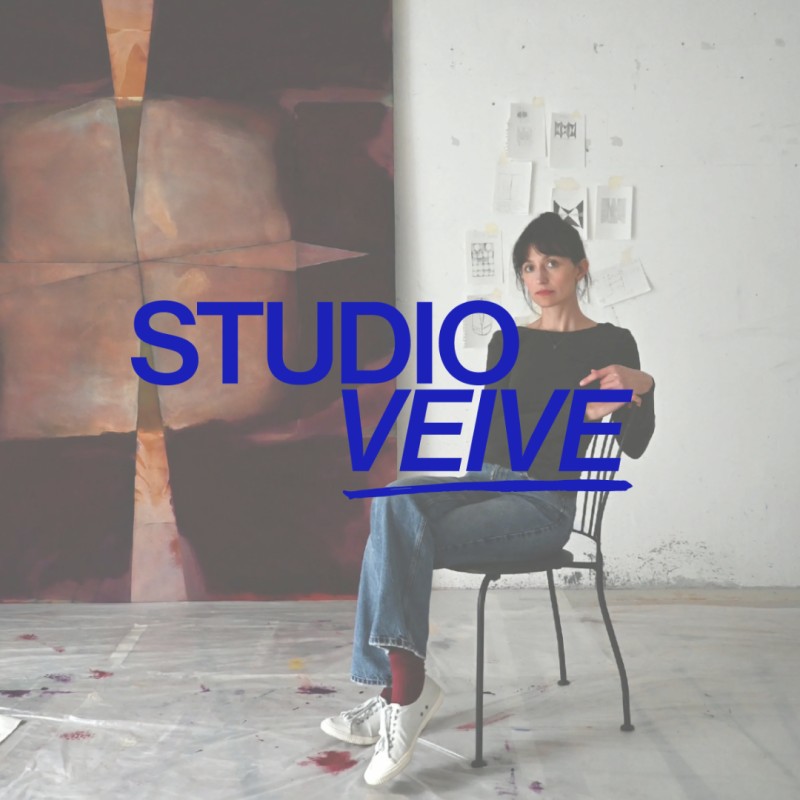 Studio Veive
