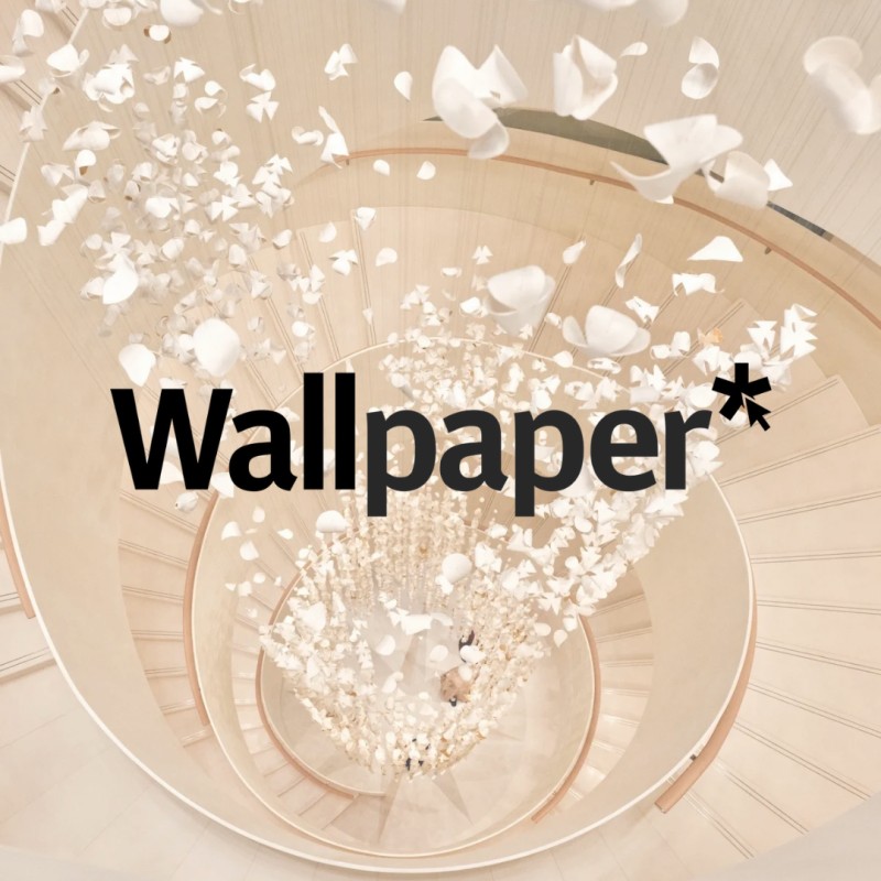 Wallpaper