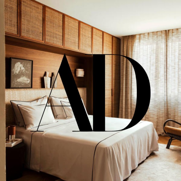 AD Magazine