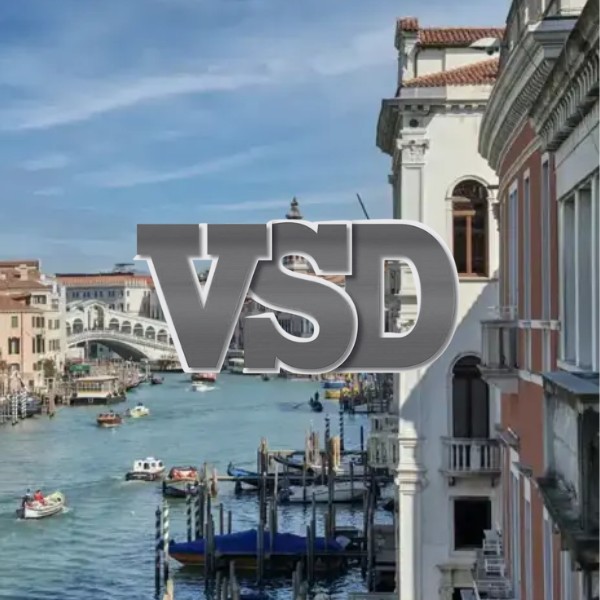 VSD