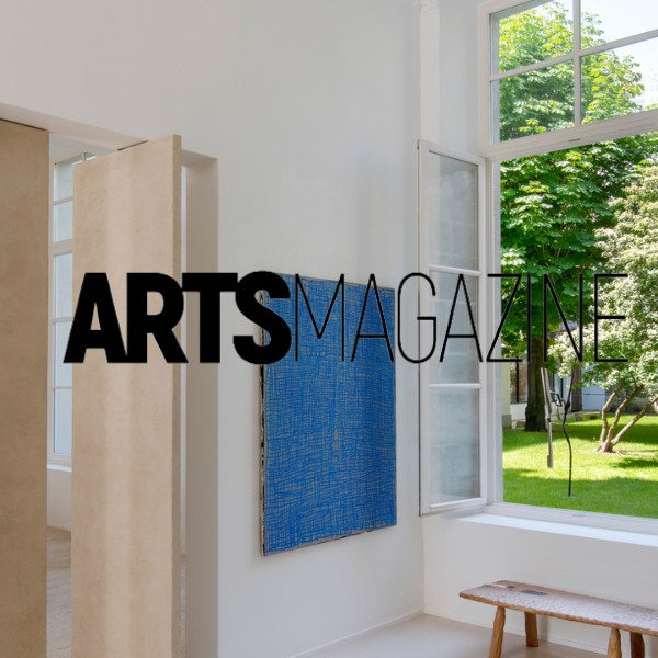 ART(S)