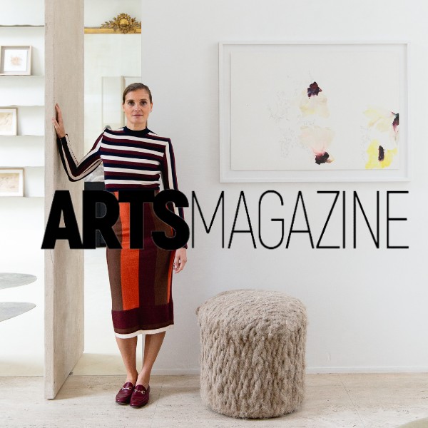 ART(S)