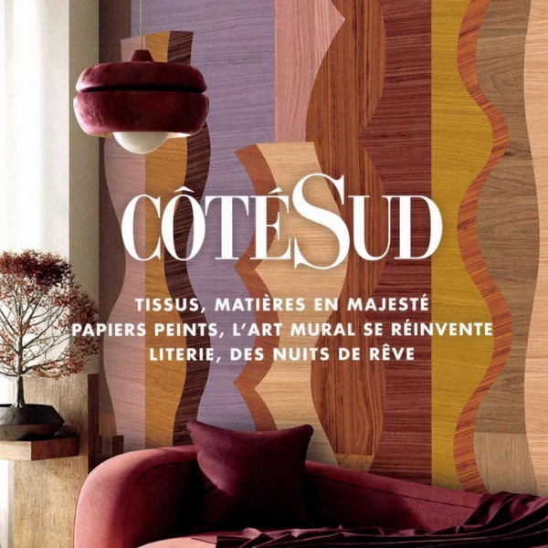 Côté Sud