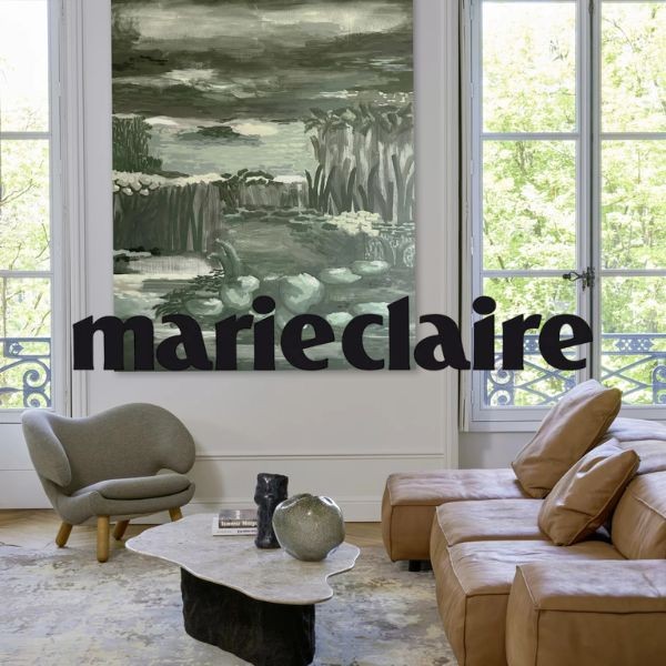 Marie Claire