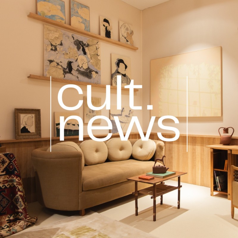 Cult.News