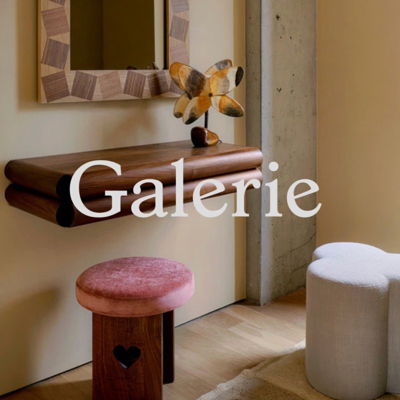 Galerie