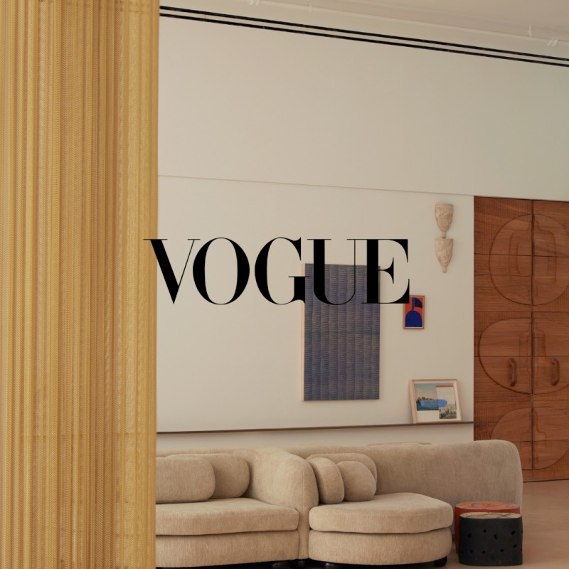 Vogue
