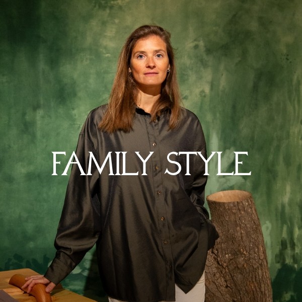 Family Style