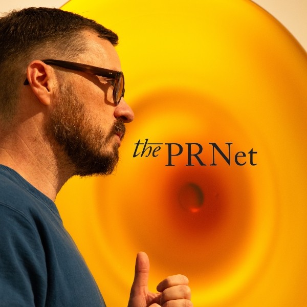 The PRnet