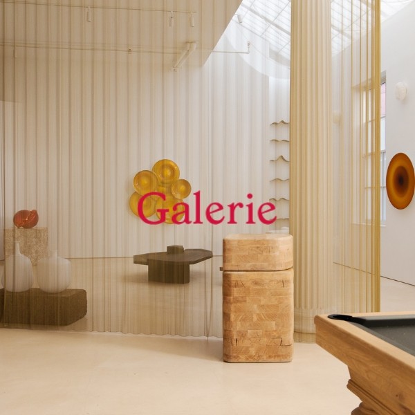 Galerie
