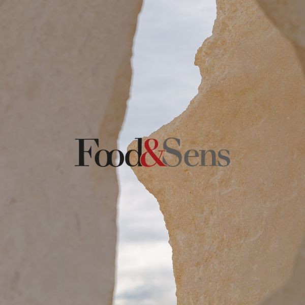 Food&sens
