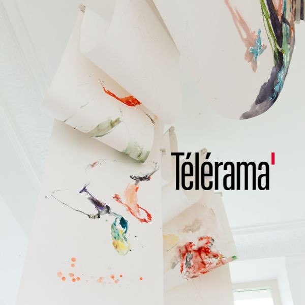 Télérama