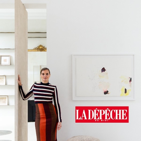 La Dépêche du Midi