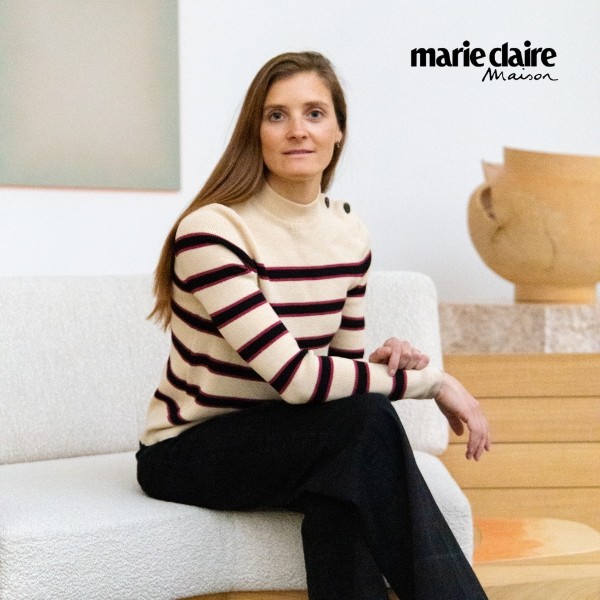 Marie Claire Maison