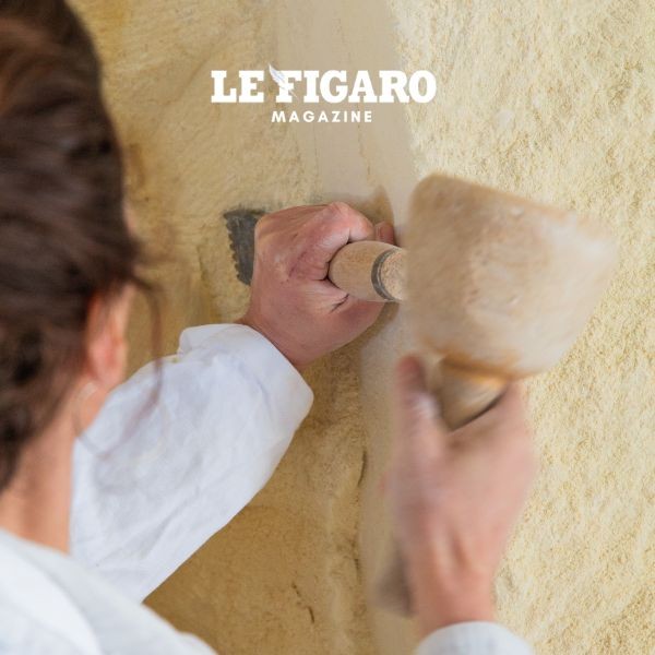 Le Figaro Magazine