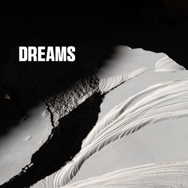 DREAMS