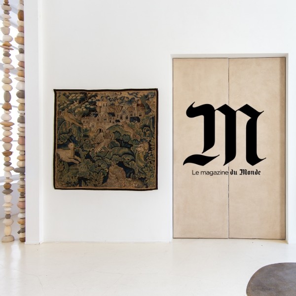 Le Monde