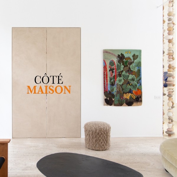 Côté Maison