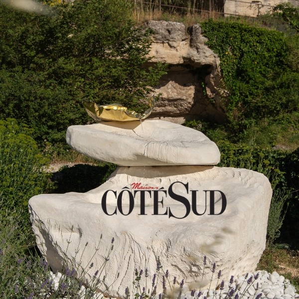 Maisons Côté Sud
