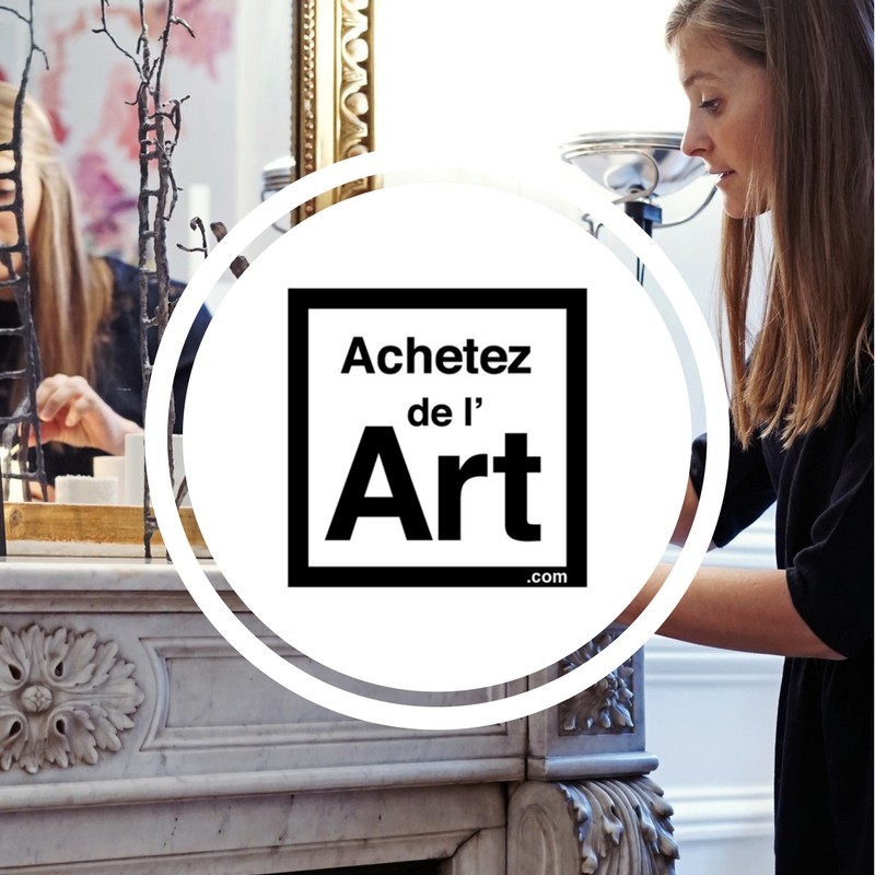 Retrouvez Zeuxis dans le guide Achetez de l'Art !