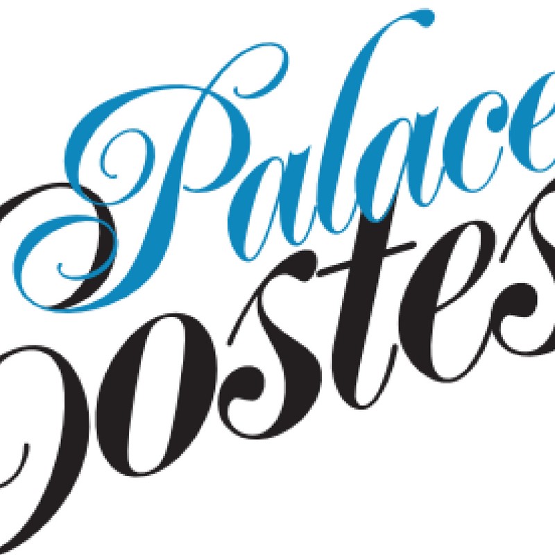 Quand la mode investit l'art !