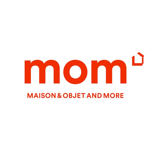 MAISON & OBJET - Août 2018