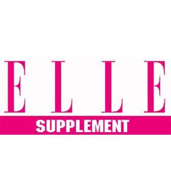 Elle Paris - Septembre 2018