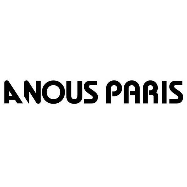 A Nous Paris