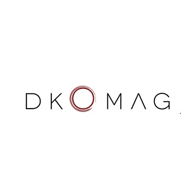 DKOMAG - Amelie, Maison d'art lance sa Mini Room