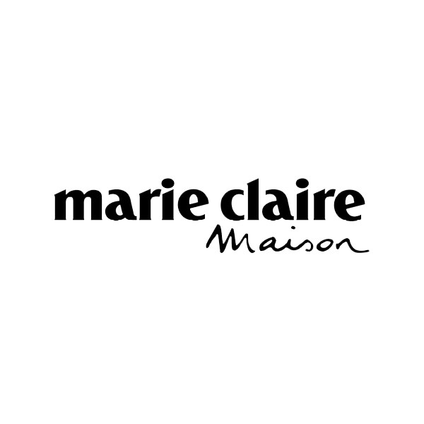 Marie Claire Maison - Décembre 2018