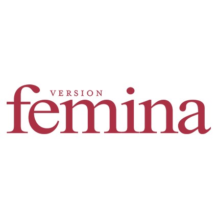 Version Femina - Décembre 2018