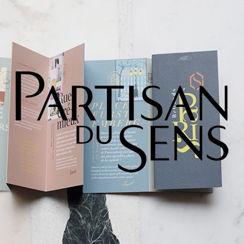 Partisan du sens