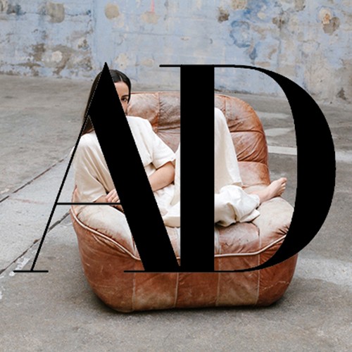 AD - Janvier 2019