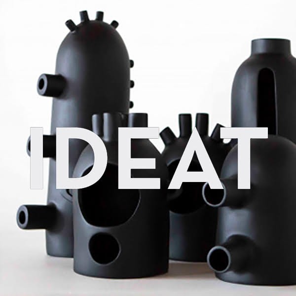 IDEAT - Février 2019