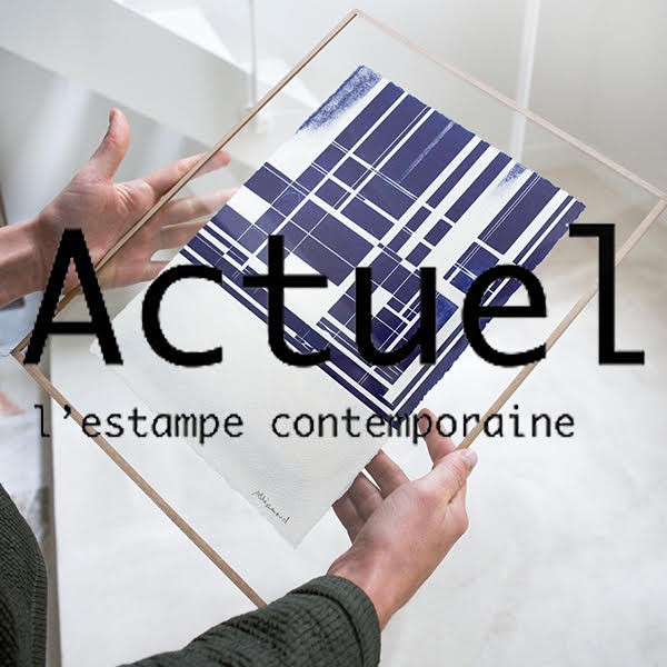 Renaud Allirand & Actuel